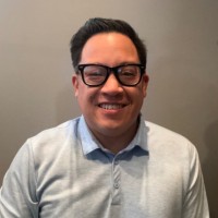 Brian Nguyen
