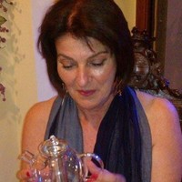 Maria Di Pietro