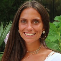 Rita Godinho