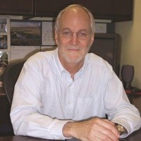 Bill Hanley
