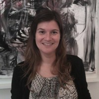 Paula Savanti