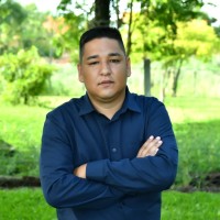 Renan Moraes