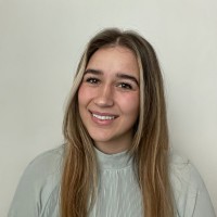 Makayla Sanders