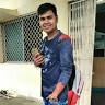 sidhesh kumar