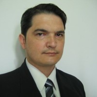 José LEONIDES