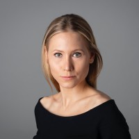 Virginia Binsch