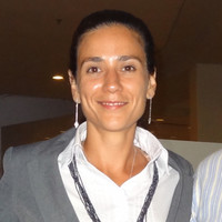 Paula Vieira Brock, Phd, Msci