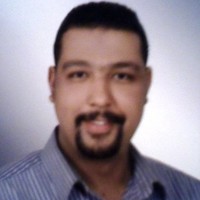 Ahmed Said
