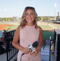 Josie Eurton