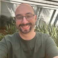 Lucas Montezano Cruz