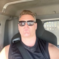 Dean Thompson