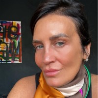 Rachel Parratt
