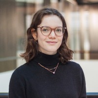 Chloé Augsburger