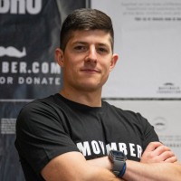 Jonny Hurn