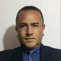 José Luis Ferrer Medel