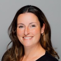 Christine Mylius