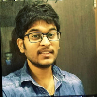 Mani Kandan