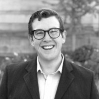 Brian Beaton