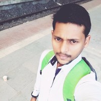 Dharminder Verma