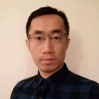 Min Zhang