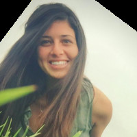 Noa Menahem