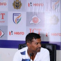 Parshuram Salwadi