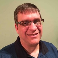Tom Biltcliff