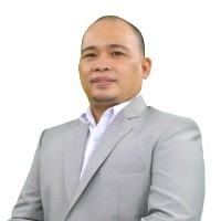 Eric Hontiveros