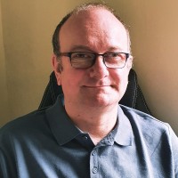 Graham J.