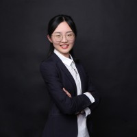 Lily Fang