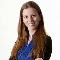Jessa Lemay