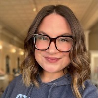 Chelsea Weaver