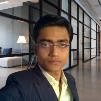 Tushar Raj