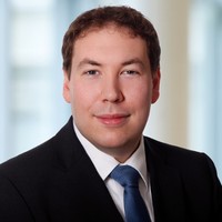 Nicolas Vogt