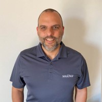Matteo Buzzi