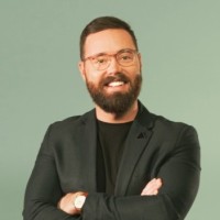 Brandon Mock