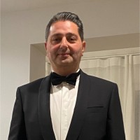 Hussein Harb