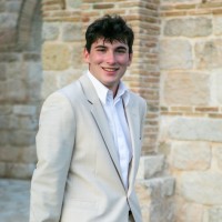 Ioannis Asimakopoulos