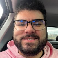 Luca De Julio Valente