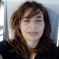 ISABELLE SFEZ