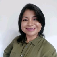 Jennifer González González