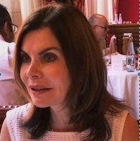 Deb Perry