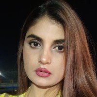 Sana Fatima