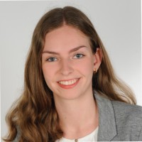 Franca Bergunde
