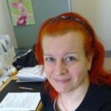 Päivi Ranta-Panula