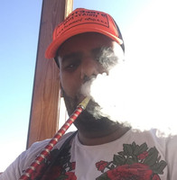 Houssama Lamhamdi