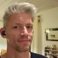 Erik Bergqvist