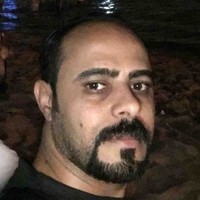 Shehata Fekry