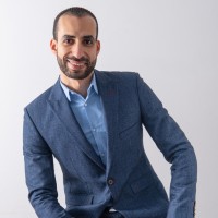 Alaa Ashraf