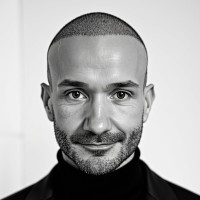 Julius Karol Dyhr-Winther